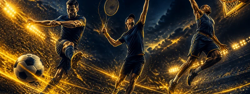 Winline sports betting — football, tennis, basketball, esports
