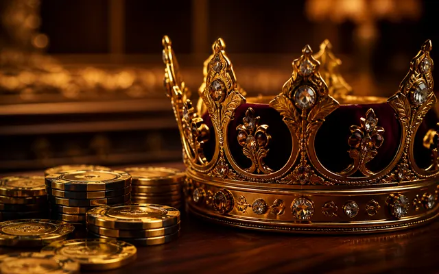 Winline Apex VIP tier — boosted odds and cashback