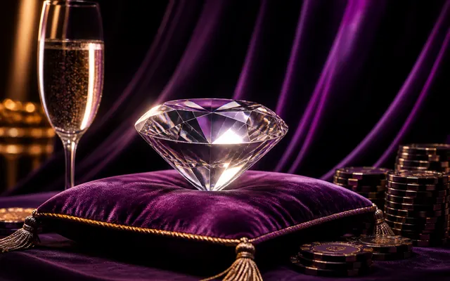 Winline Elite VIP tier — personal account manager and maximum bonuses