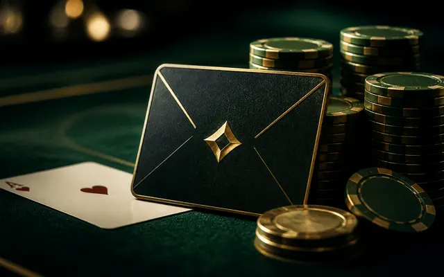Winline Pulse VIP tier — benefits for regular bettors